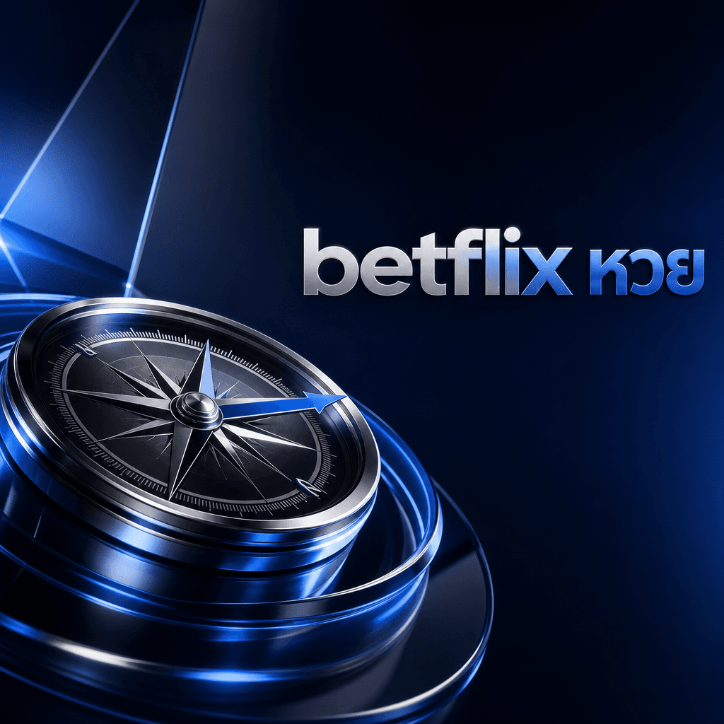 betflix หวย hero visual