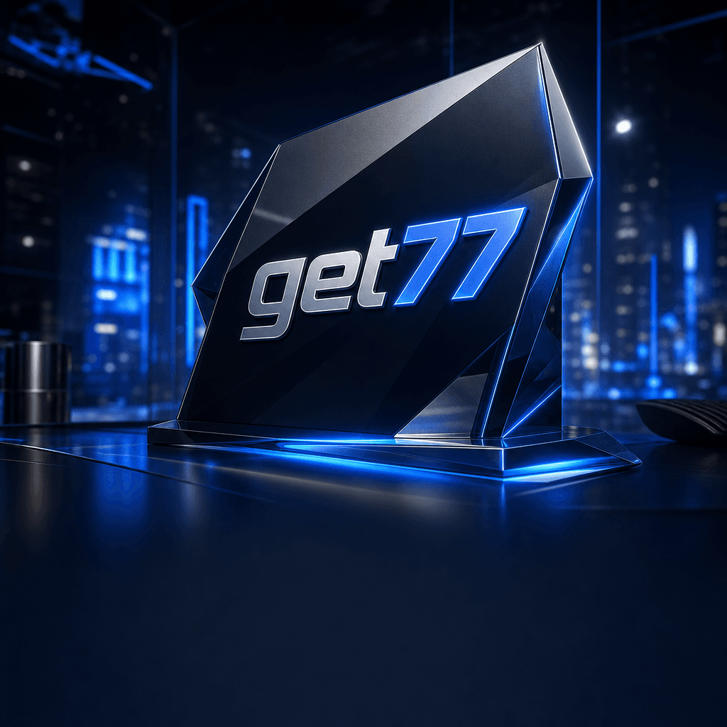 get77 hero visual