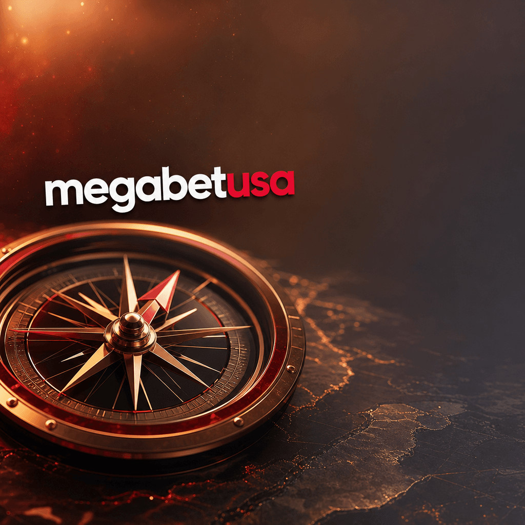 megabetusa hero visual