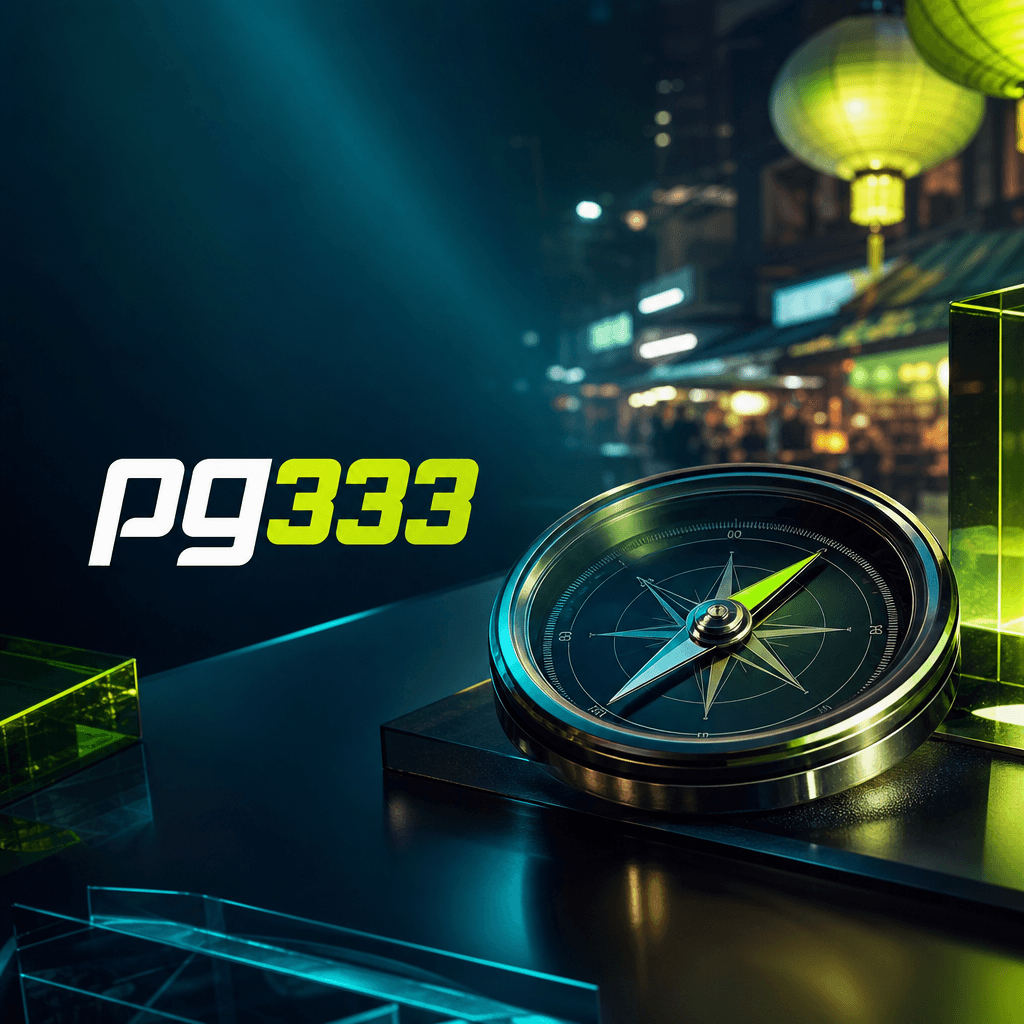pg333 hero visual