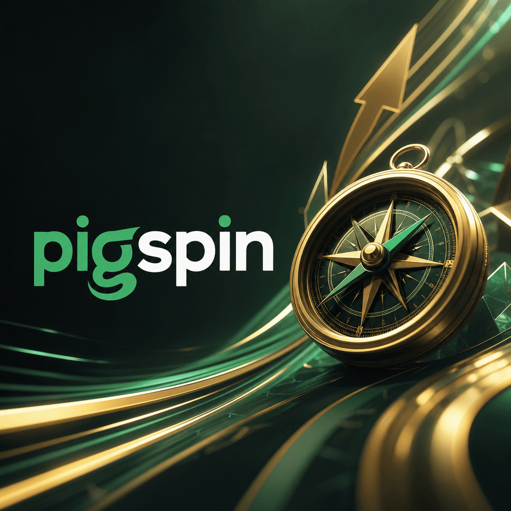 pigspin hero visual
