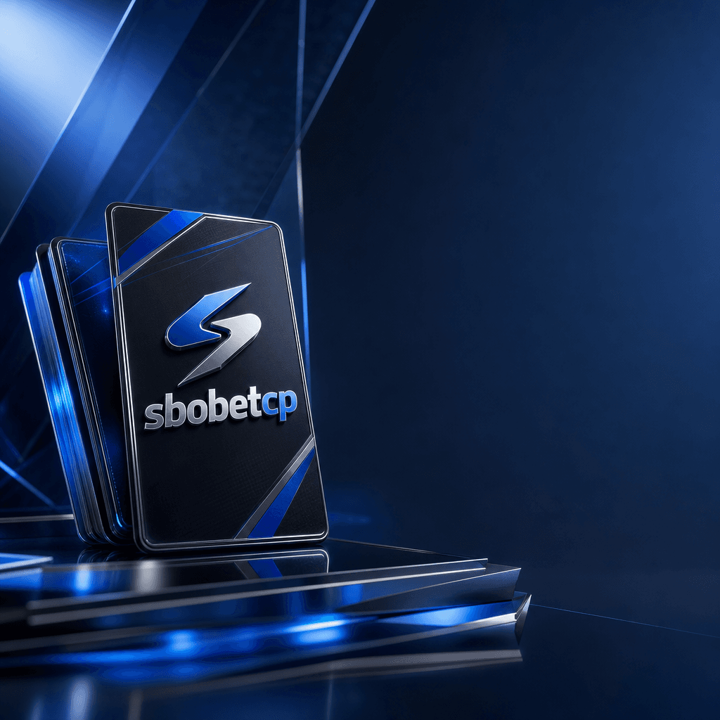 sbobetcp hero visual