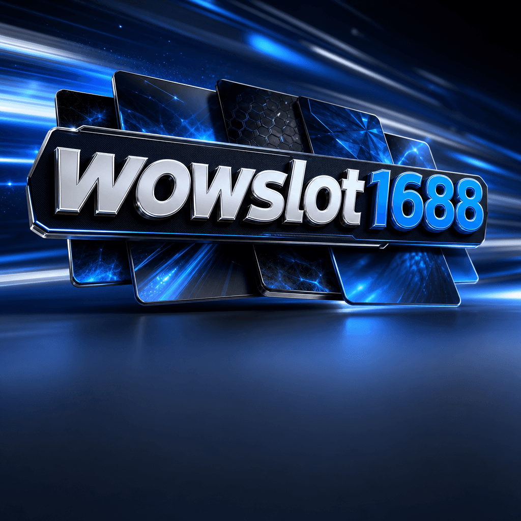 wowslot1688 hero visual
