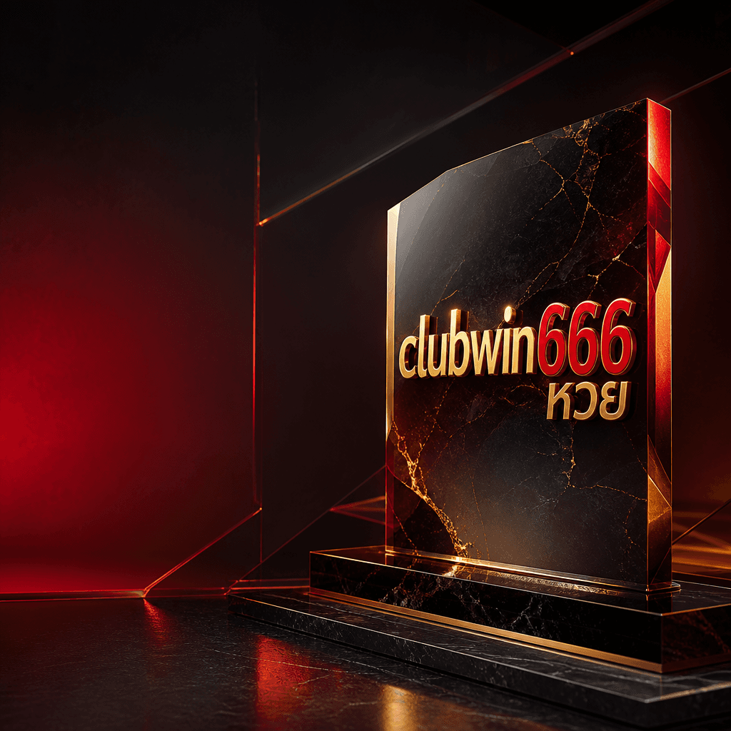 clubwin666 หวย hero visual