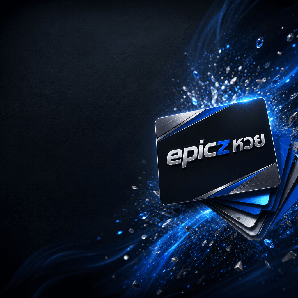 epicz หวย hero visual