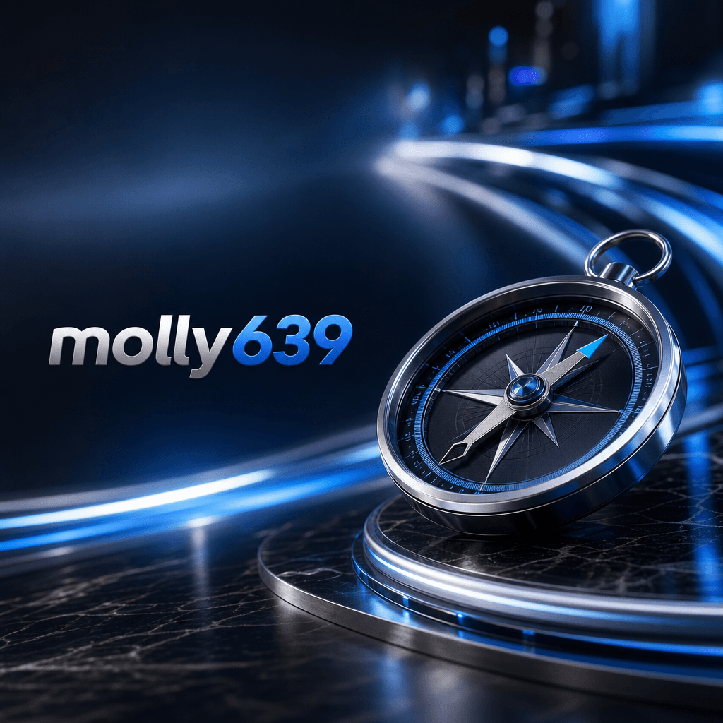 molly639 แทงบอล hero visual