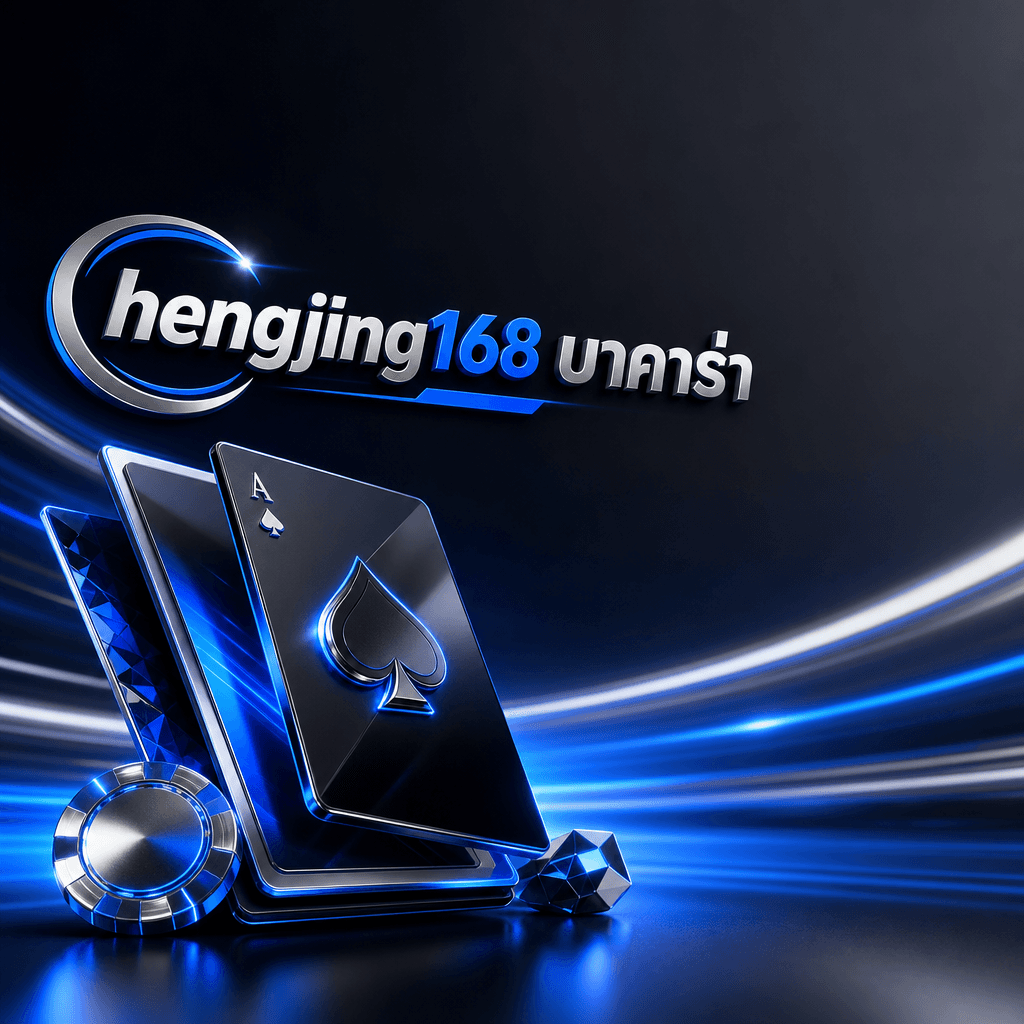 hengjing168 บาคาร่า hero visual